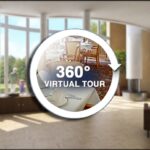 360-virtual-tour