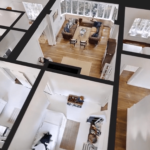 matterport