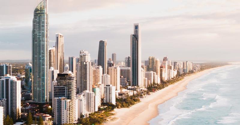 Immobilier de Luxe à Mount Barker Australie Vendre Acheter image 1