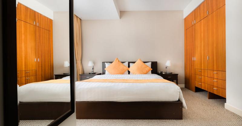 Immobiliare di Lusso a Mondol Seima, Cambogia: Investimenti Esclusivi image 1